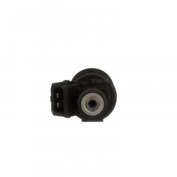 1987 Jeep Cherokee Fuel Injector BWD 571706 image 2 of 4