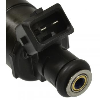 1987 Jeep Cherokee Fuel Injector BWD 571706 image 4 of 4