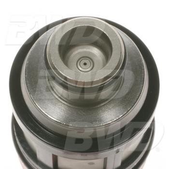 1994 Mercury Villager Fuel Injector BWD 57176 image 1 of 4