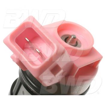 1994 Mercury Villager Fuel Injector BWD 57176 image 3 of 4