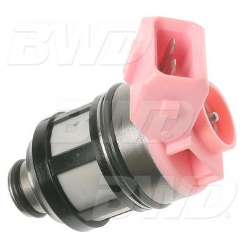 1994 Mercury Villager Fuel Injector BWD 57176 image 4 of 4