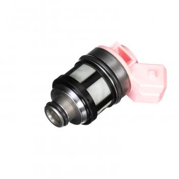 BWD 57176 Fuel Injector product image 5 of 10