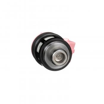 BWD 57176 Fuel Injector product image 6 of 10