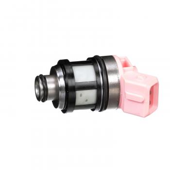 BWD 57176 Fuel Injector product image 7 of 10