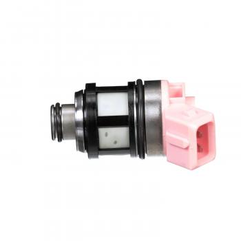 BWD 57176 Fuel Injector product image 8 of 10