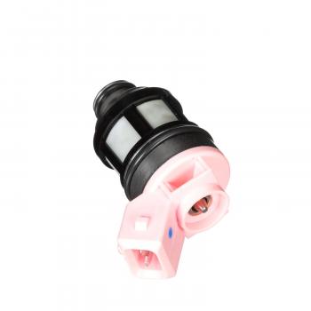 BWD 57176 Fuel Injector product image 9 of 10