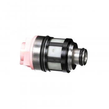 BWD 57176 Fuel Injector product image 10 of 10