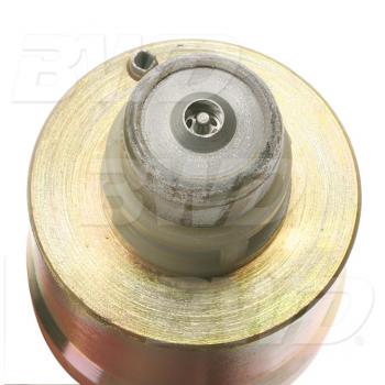 1987 Renault Alliance Fuel Injector