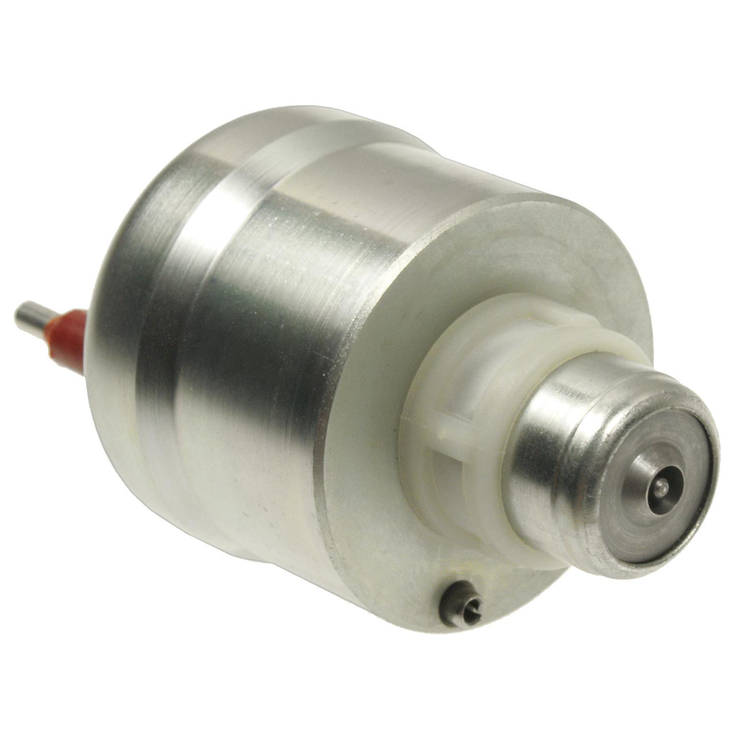 BWD 57200 - Fuel Injector BWD 57200 Fuel Injector product image 1 of 3