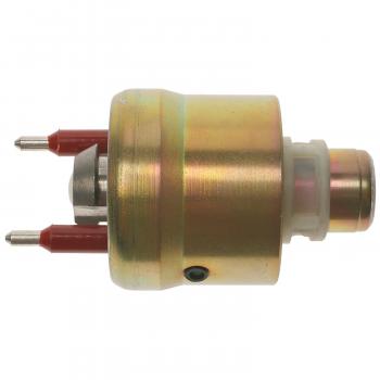 1995 Isuzu NPR Fuel Injector BWD 57202 image 2 of 4
