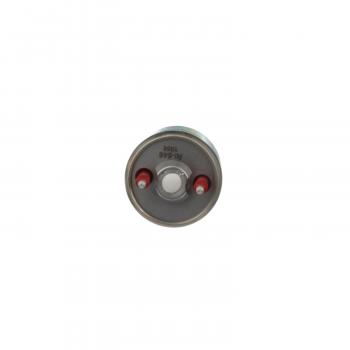 BWD 57202 - Fuel Injector BWD 57202 Fuel Injector product image 5 of 6