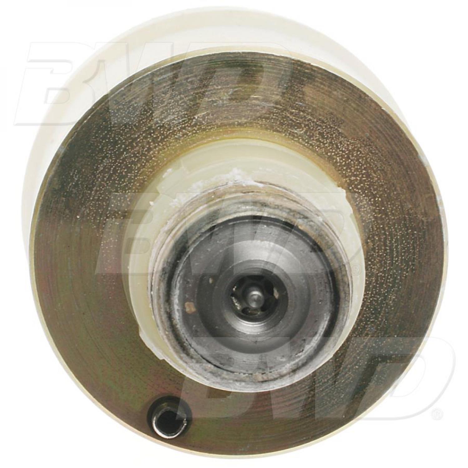 BWD 57203 - Fuel Injector BWD 57203 Fuel Injector product image 1 of 3