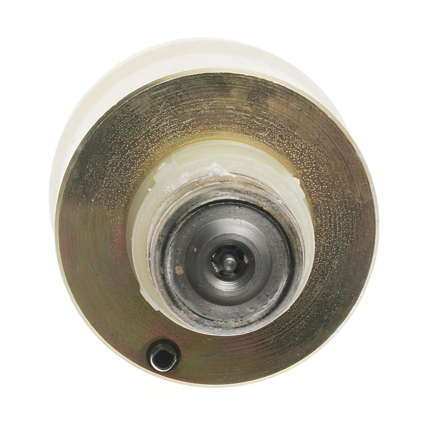 BWD 57203 - Fuel Injector BWD 57203 Fuel Injector product image 3 of 3