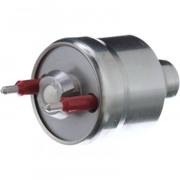 BWD 57204 Fuel Injector product image 6 of 7