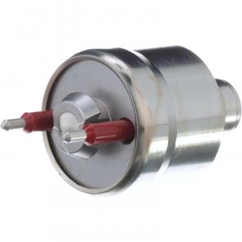 BWD 57205 Fuel Injector product image 6 of 7