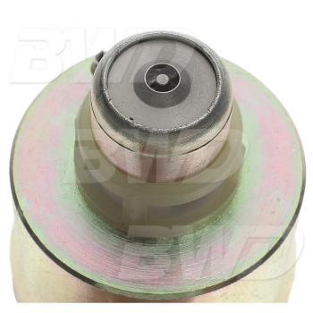 1986 Cadillac DeVille Fuel Injector BWD 57210A image 1 of 3