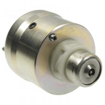 1984 Cadillac DeVille Fuel Injector BWD 57212A image 1 of 3