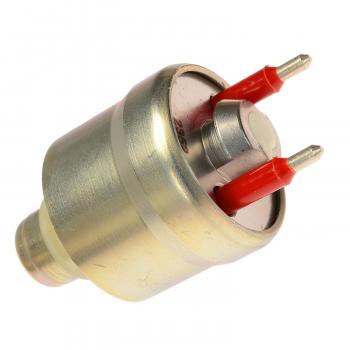 1994 Oldsmobile Silhouette Fuel Injector BWD 57213 image 2 of 3