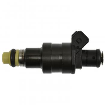 1989 Pontiac Firebird Fuel Injector BWD 57215 image 2 of 3