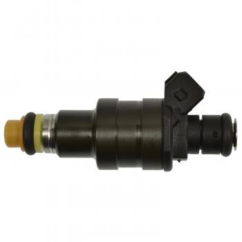 1985 Chevrolet Corvette Fuel Injector BWD 57217 image 2 of 3