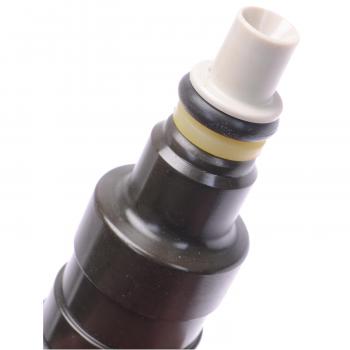 1986 Buick Skylark Fuel Injector BWD 57218 image 1 of 3