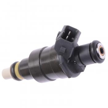 1986 Buick Skylark Fuel Injector BWD 57218 image 2 of 3