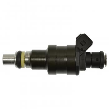1987 Pontiac Firebird Fuel Injector BWD 57219 image 2 of 4