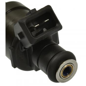 1987 Pontiac Firebird Fuel Injector BWD 57219 image 3 of 4