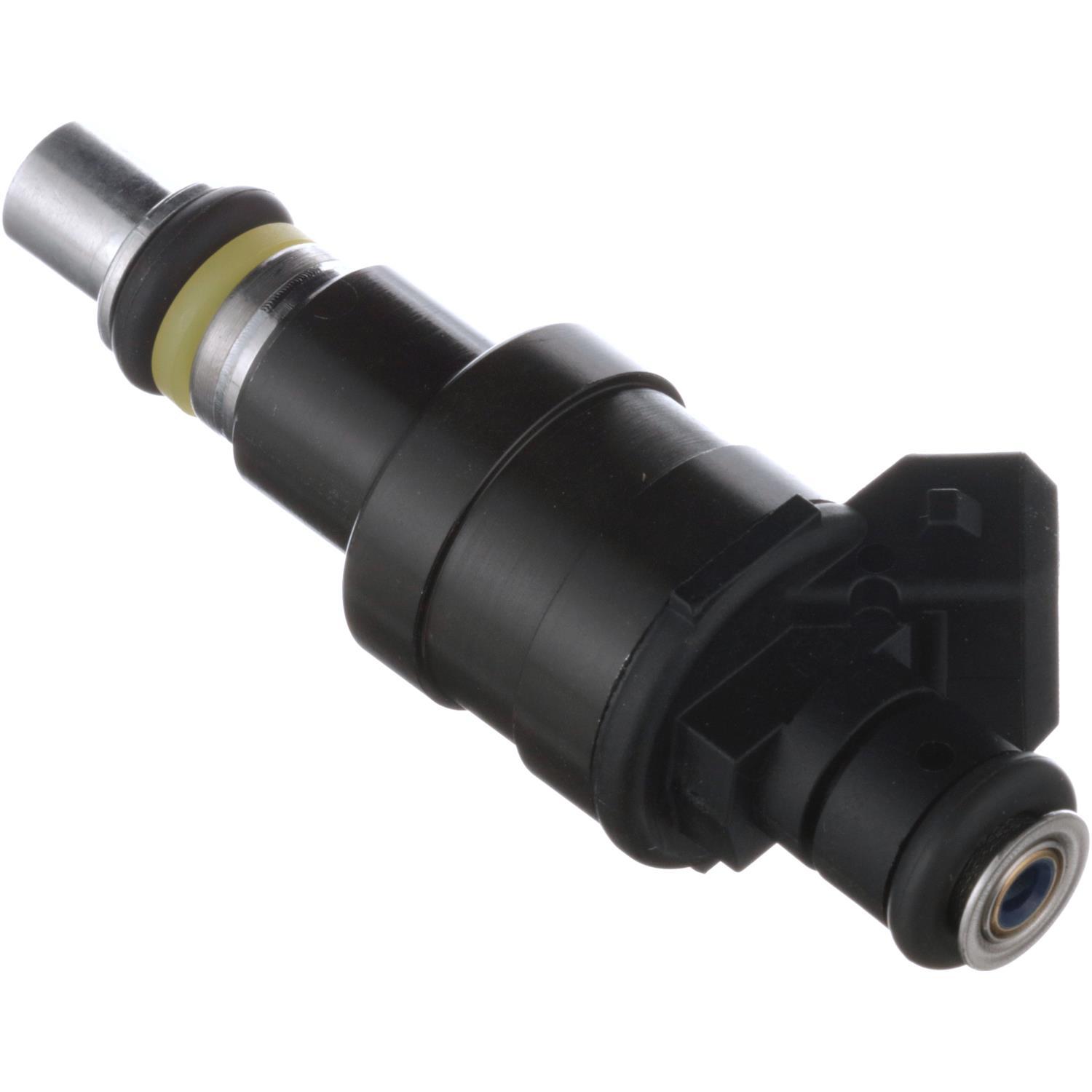 BWD 57219 Fuel Injector product image 4 of 9