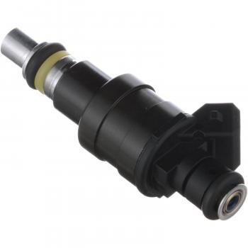 1987 Pontiac Firebird Fuel Injector BWD 57219 image 4 of 4