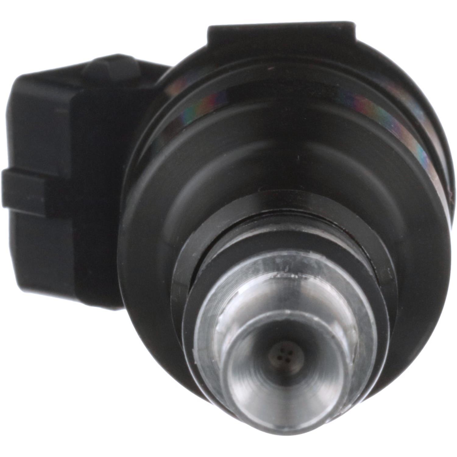 BWD 57219 Fuel Injector product image 5 of 9