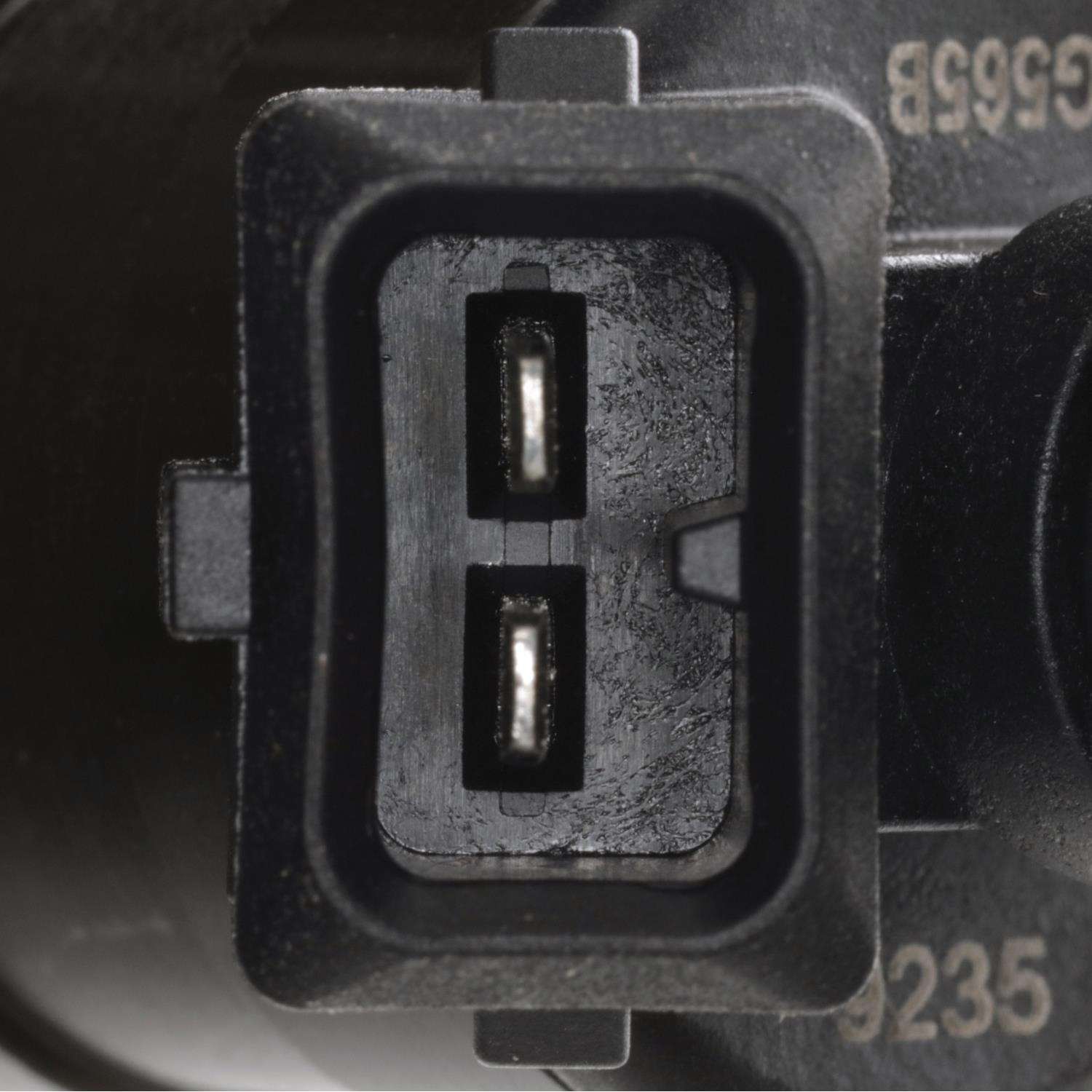 BWD 57219 Fuel Injector product image 6 of 9