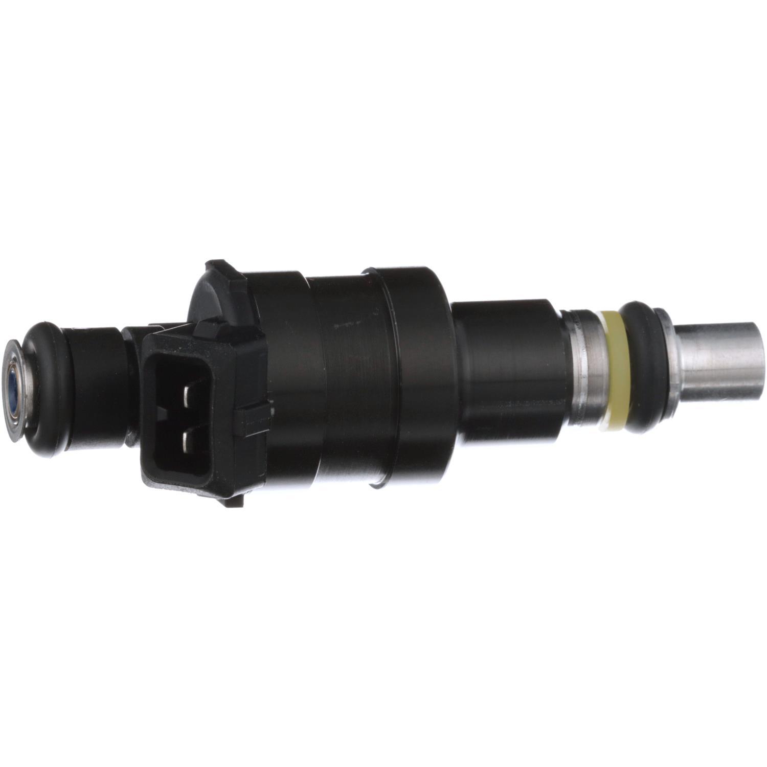 BWD 57219 Fuel Injector product image 8 of 9
