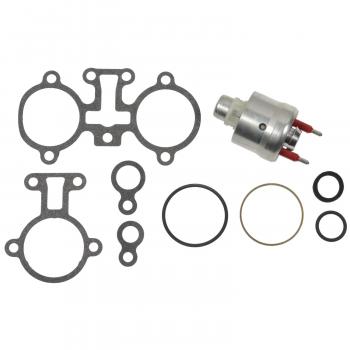 1983 Pontiac Firebird Fuel Injector BWD 57220 image 2 of 3