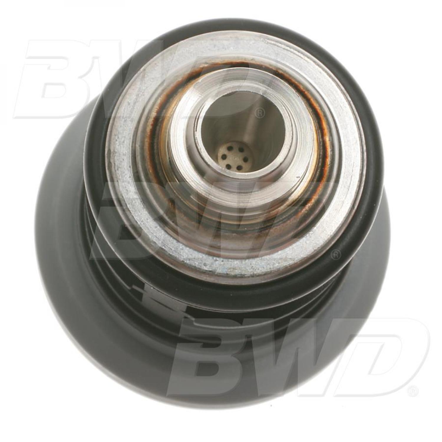 BWD 57221 Fuel Injector product image 1 of 3