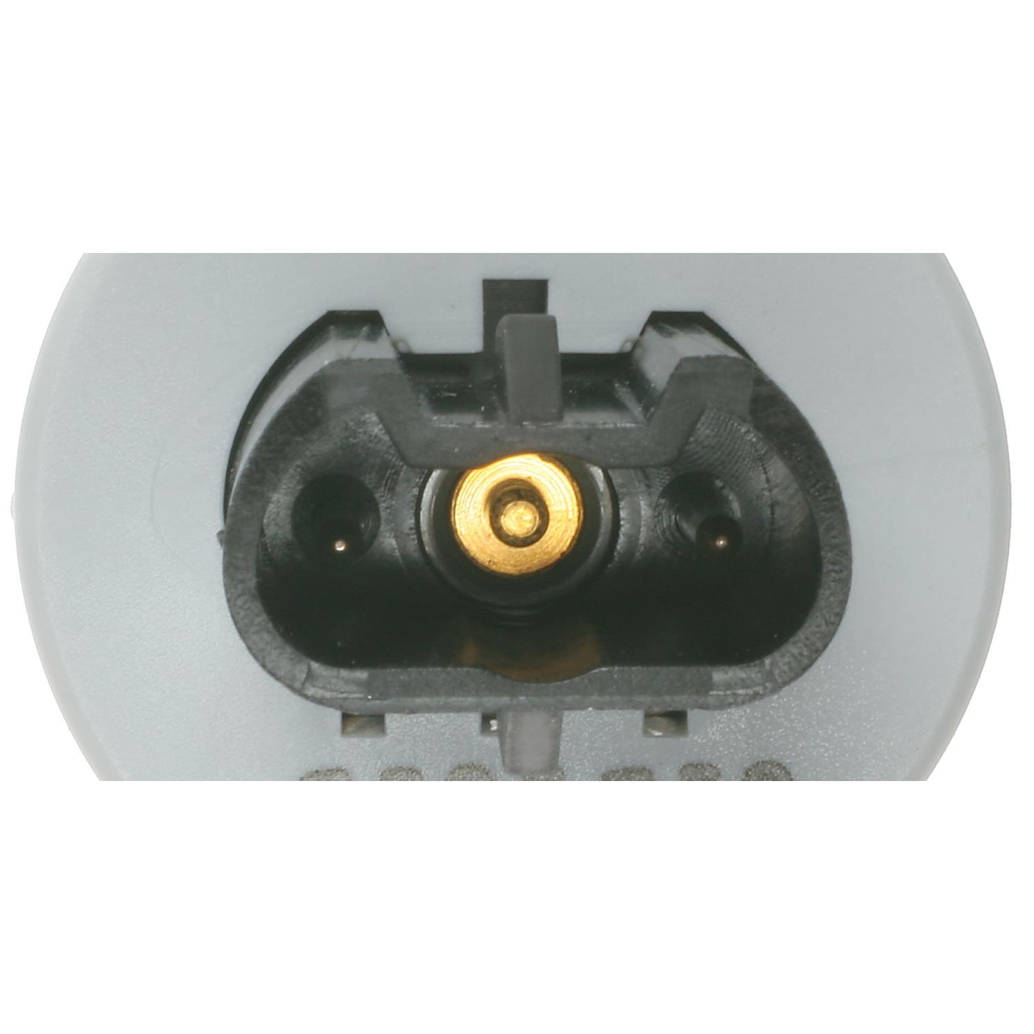BWD 57221 Fuel Injector product image 2 of 3