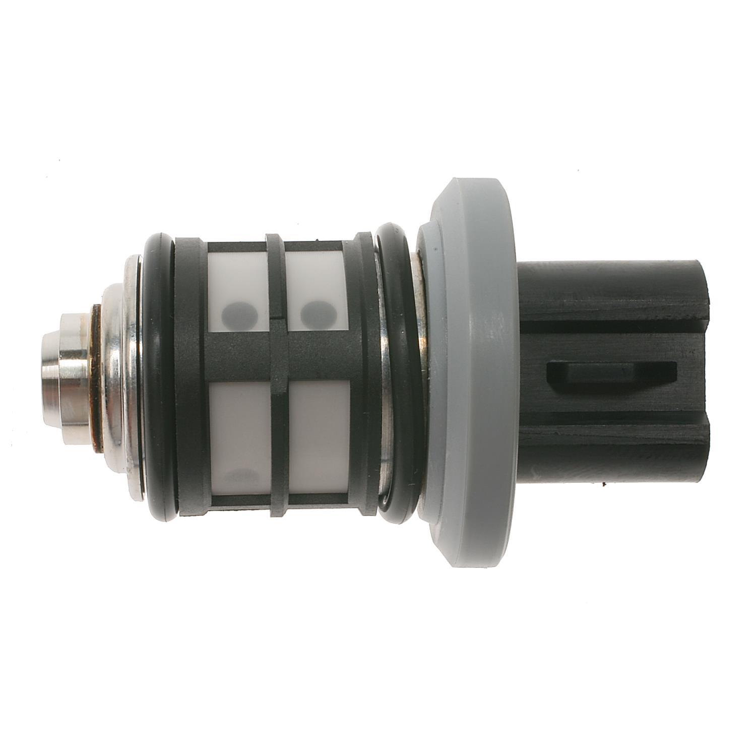 BWD 57221 Fuel Injector product image 3 of 3