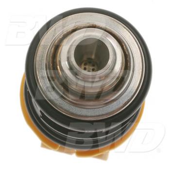 1989 Dodge D100 Fuel Injector BWD 57222 image 1 of 4