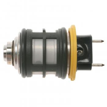 1989 Dodge D100 Fuel Injector BWD 57222 image 3 of 4