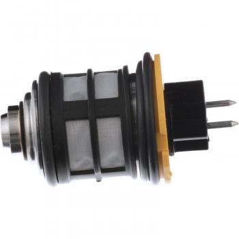BWD 57222 Fuel Injector product image 5 of 8