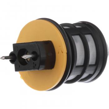 BWD 57222 Fuel Injector product image 6 of 8