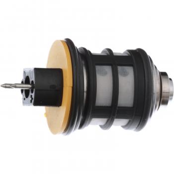 BWD 57222 Fuel Injector product image 7 of 8