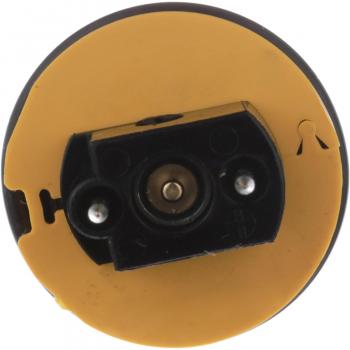 BWD 57222 Fuel Injector product image 8 of 8