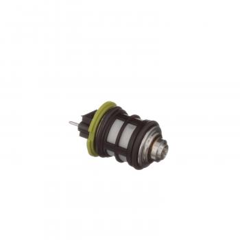 1989 Dodge D100 Fuel Injector BWD 57227 image 4 of 4