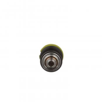 BWD 57227 - Fuel Injector BWD 57227 Fuel Injector product image 5 of 6