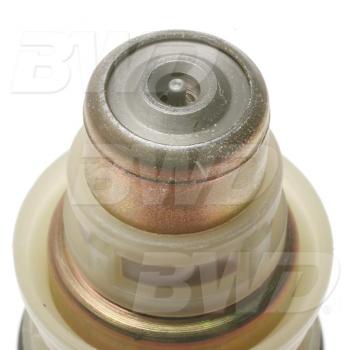 1996 GMC P3500 Fuel Injector BWD 57228 image 1 of 3