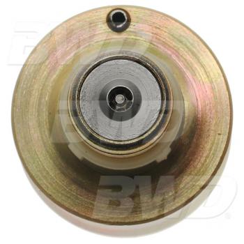 1989 Chevrolet Caprice Fuel Injector BWD 57232 image 1 of 3