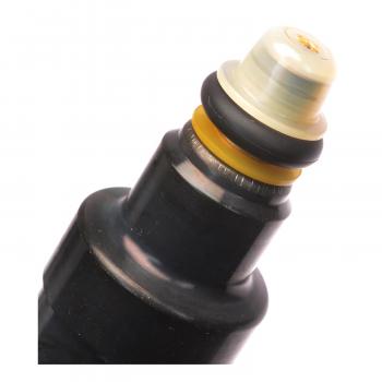 1984 Renault Encore Fuel Injector BWD 57504 image 2 of 4