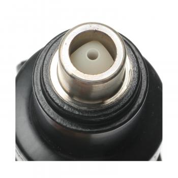 1981 BMW 633CSi Fuel Injector BWD 57505 image 4 of 4