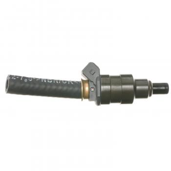 1977 BMW 630CSi Fuel Injector BWD 57506 image 2 of 3